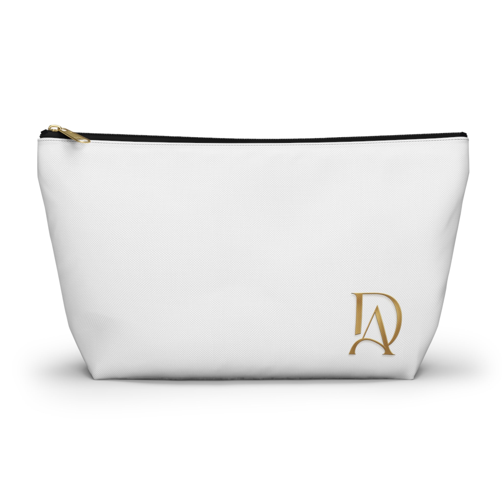 Accessory Pouch — Cosmetic Bag