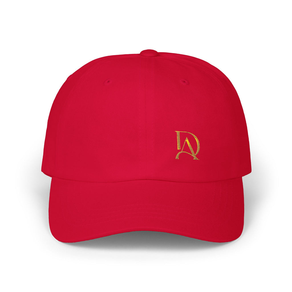 Baseball Hat