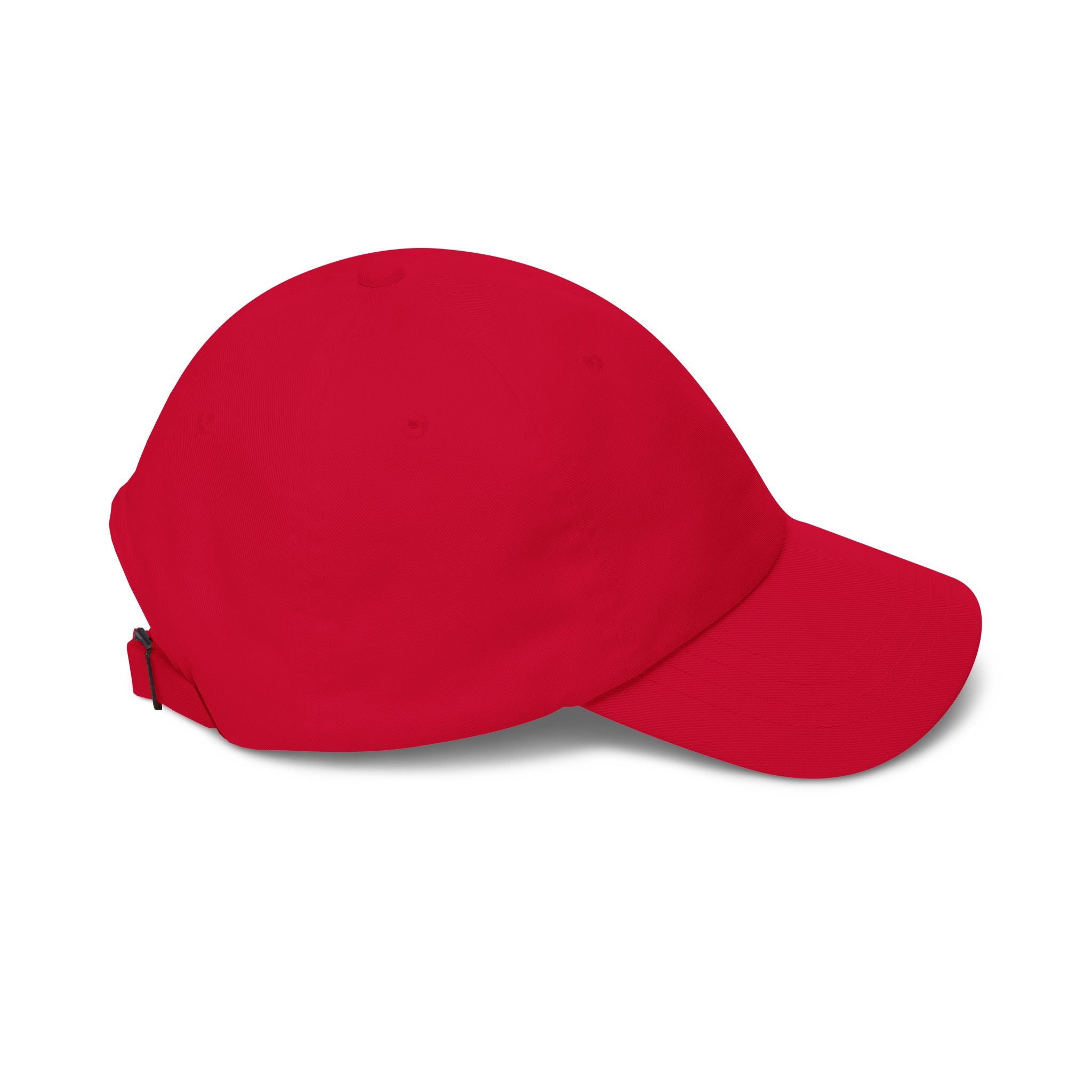 Baseball Hat