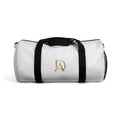 Travel Duffel Bag