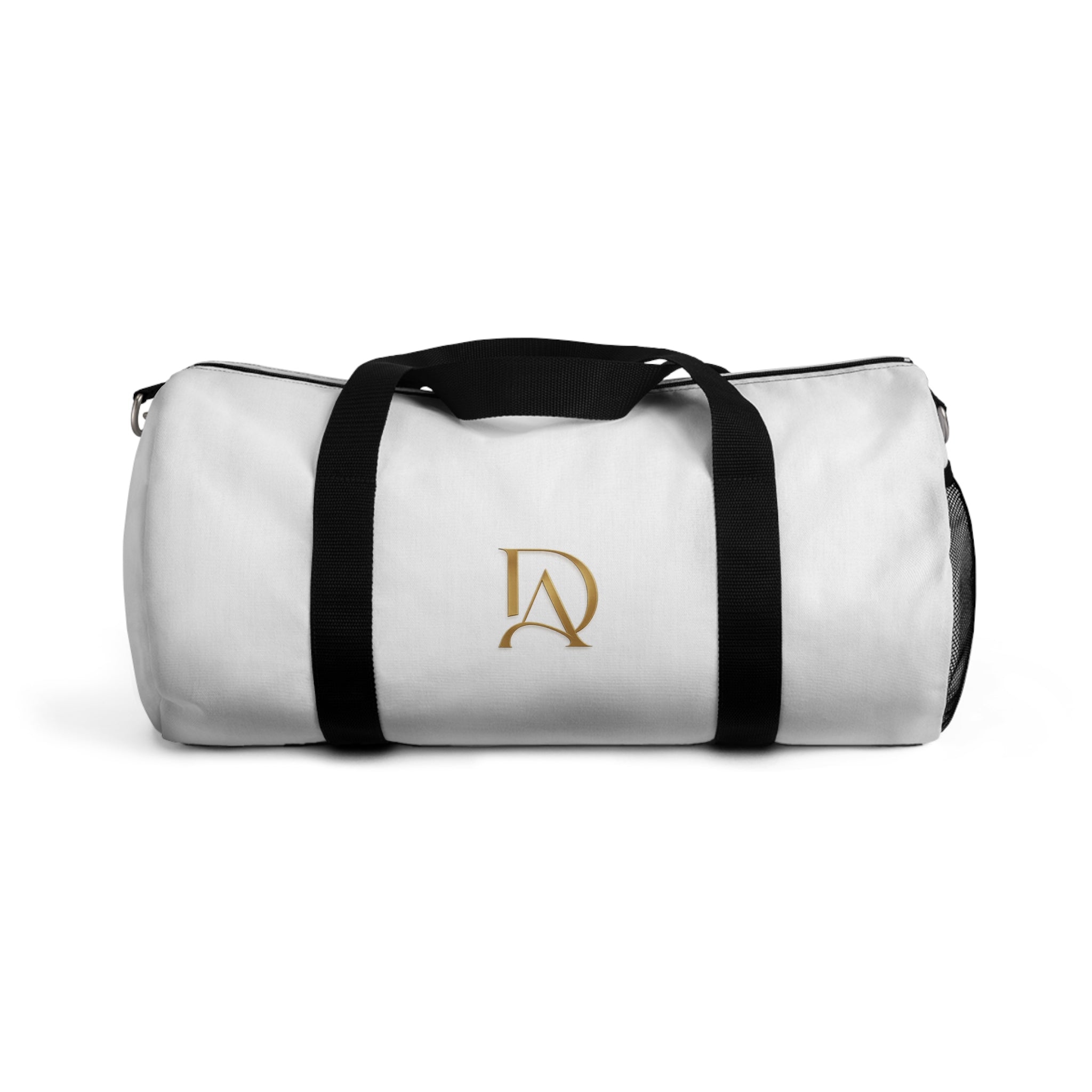 Travel Duffel Bag