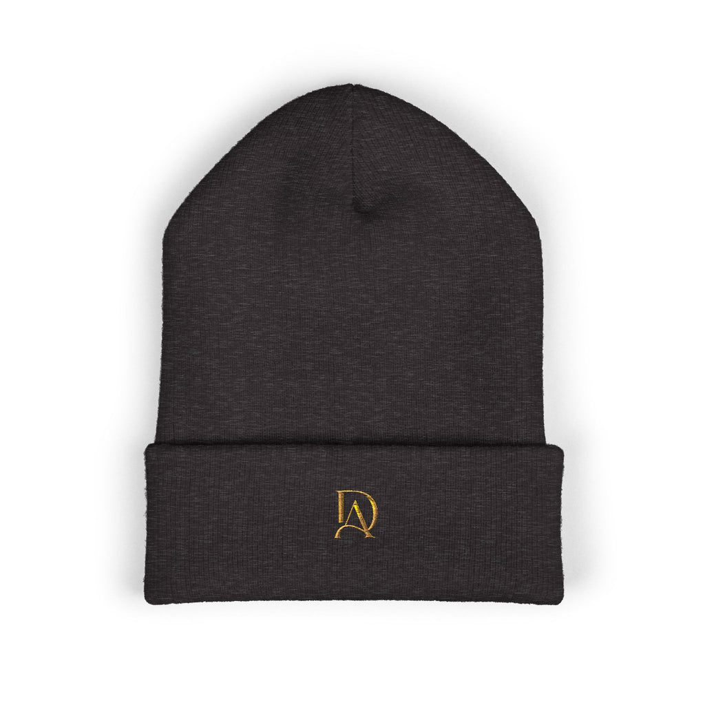 Unisex Beanie