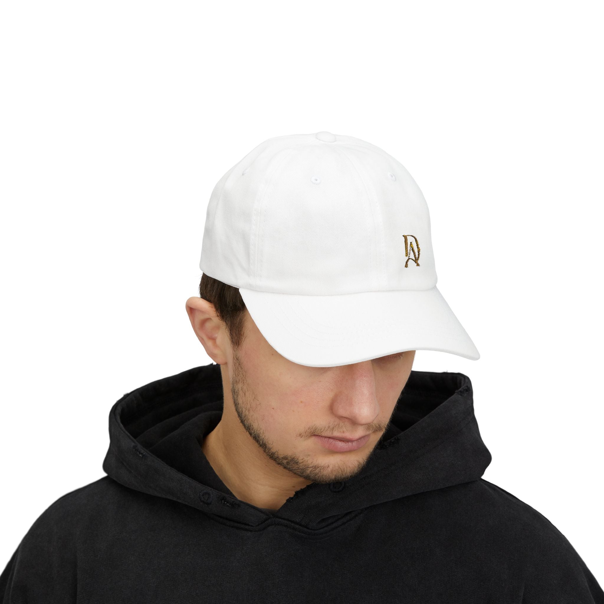 Baseball Hat