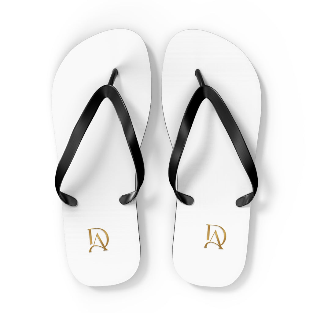 Women's Flip Flops