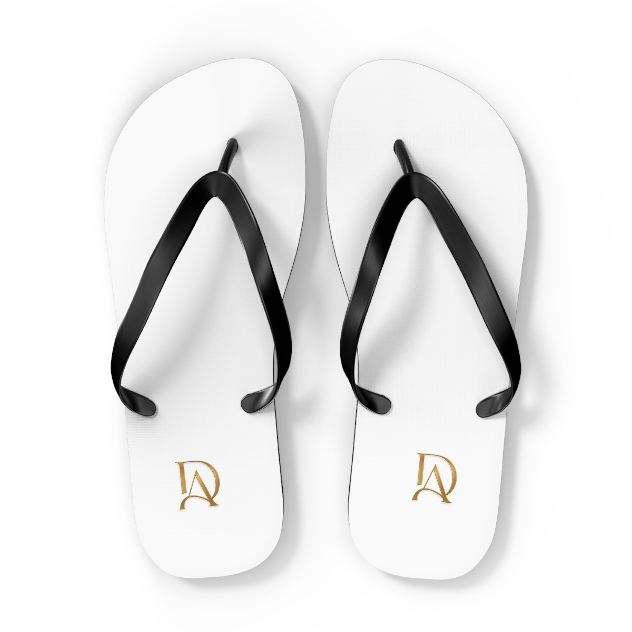 Women's Flip Flops
