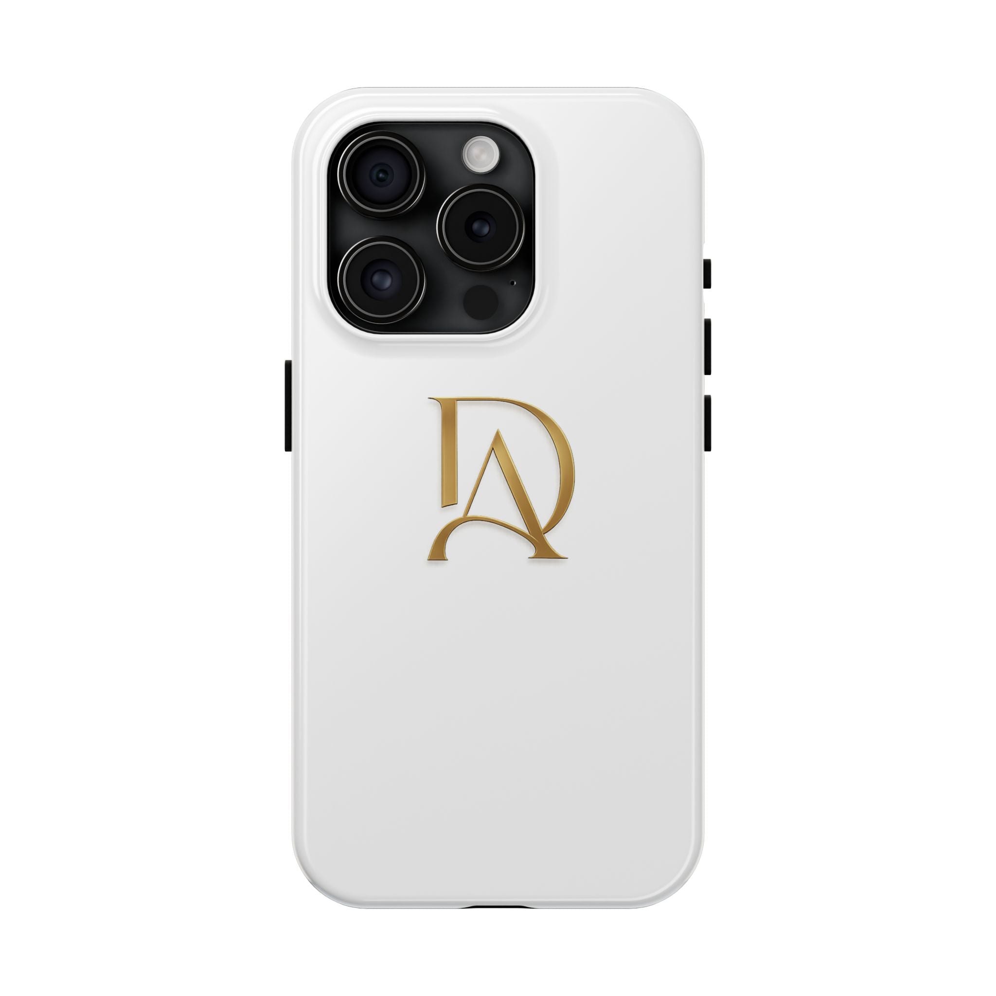 Tough Phone Case
