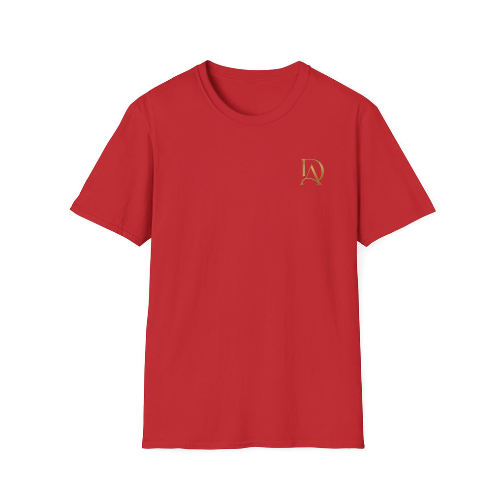 Women Casual Tee