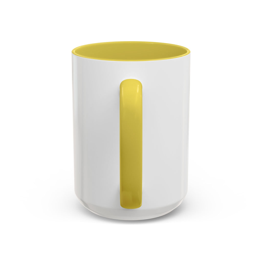 Coffee Mug (11oz/15oz)