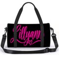 Kids Dance Bag