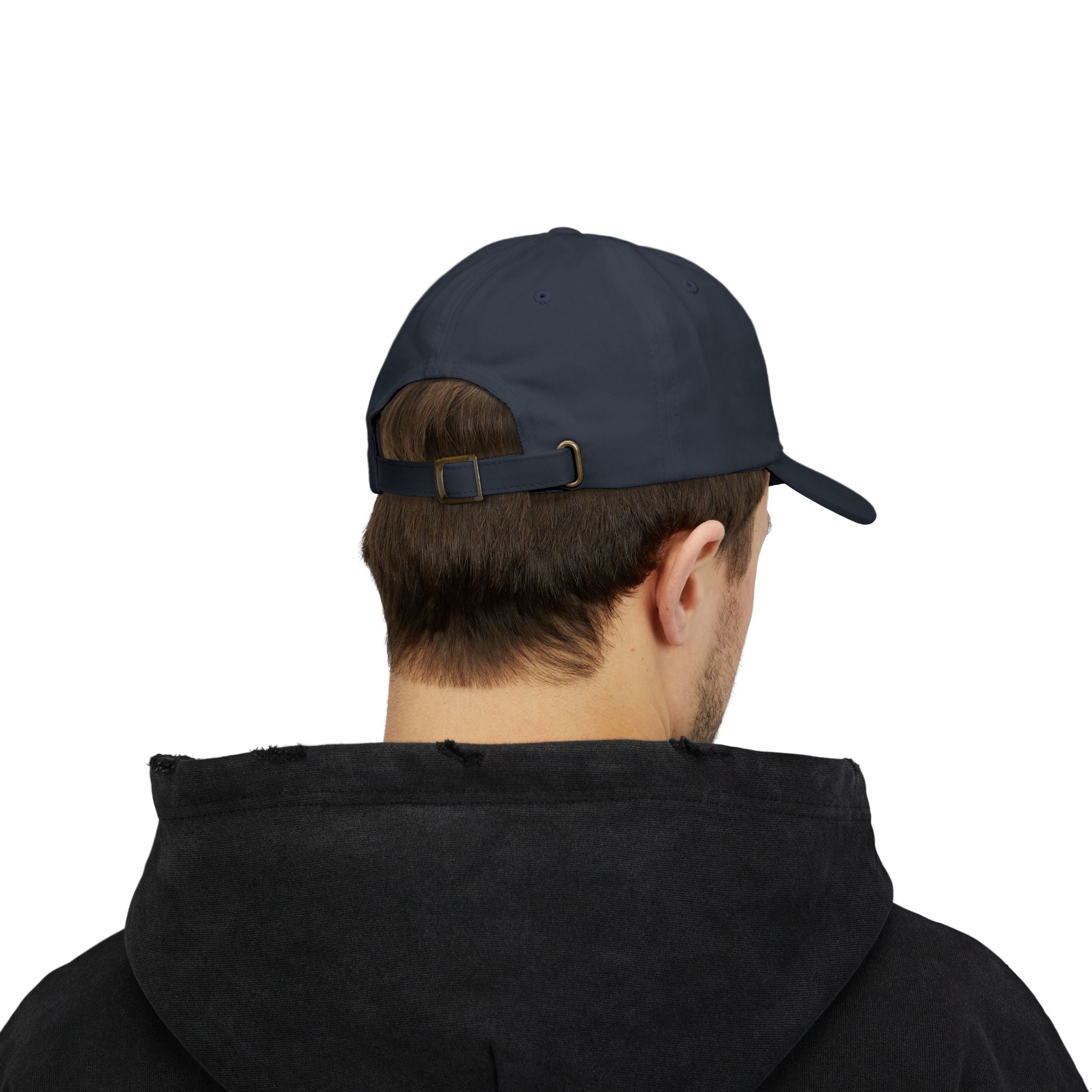 Baseball Hat