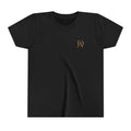 Youth Tee