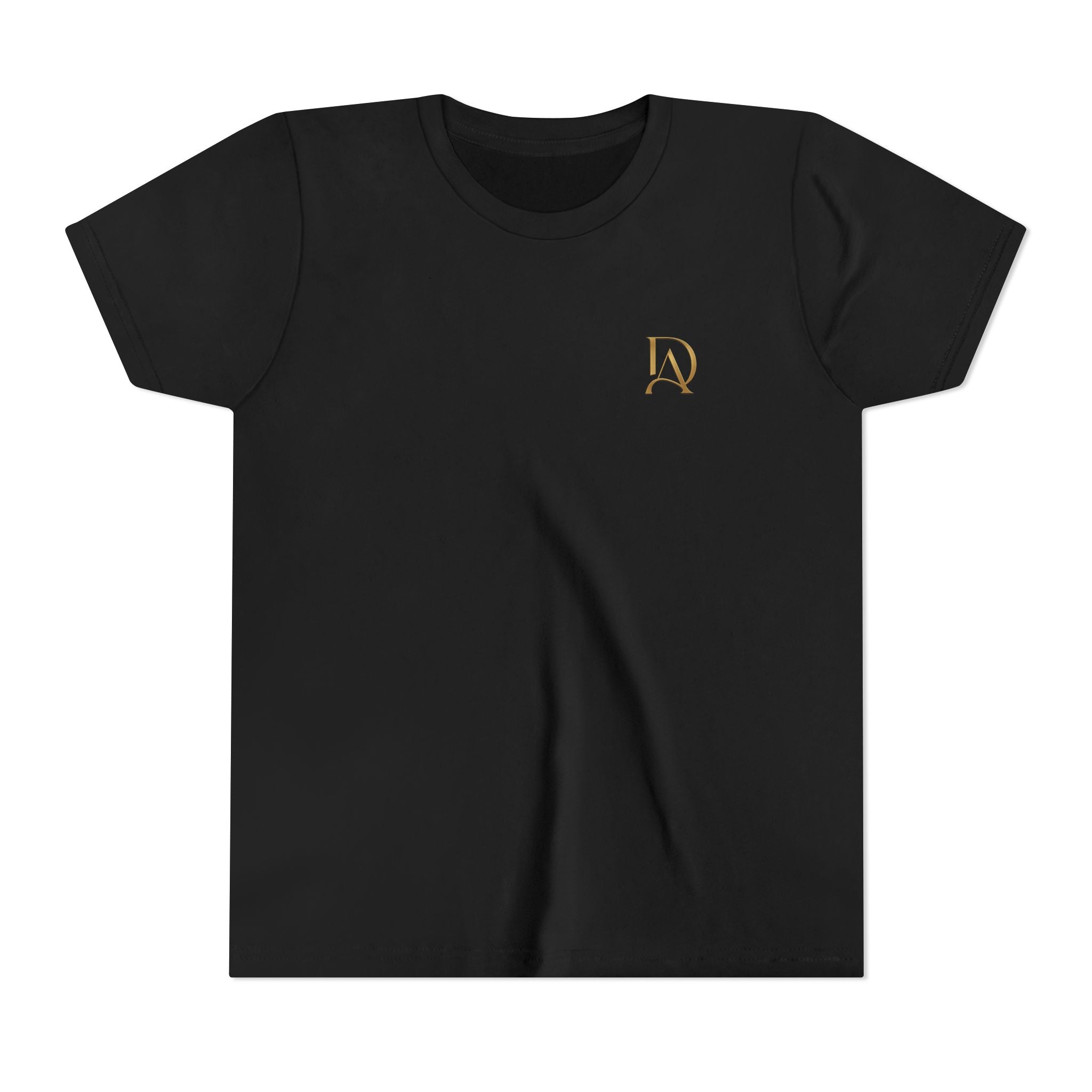 Youth Tee