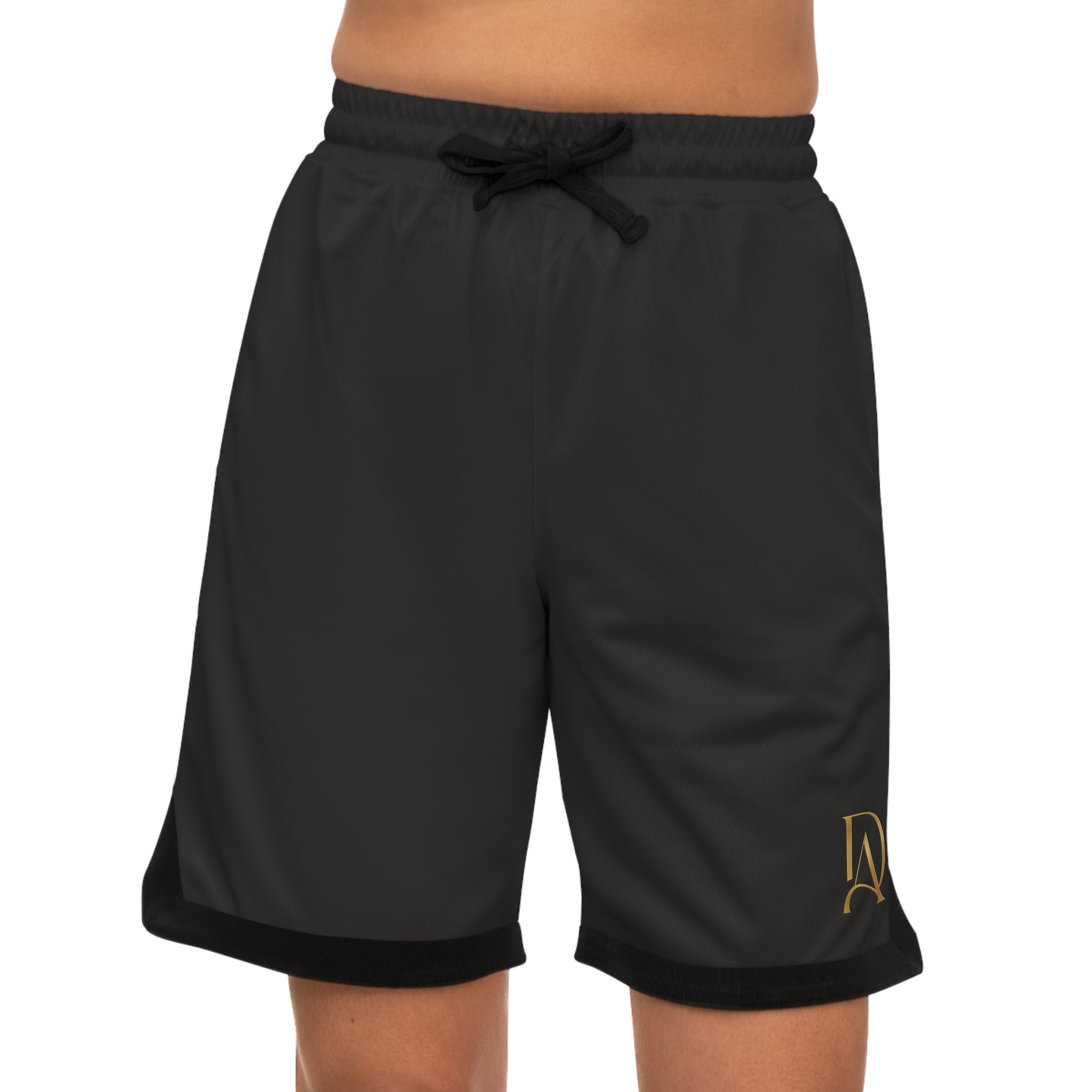 Men's Basketball Shorts