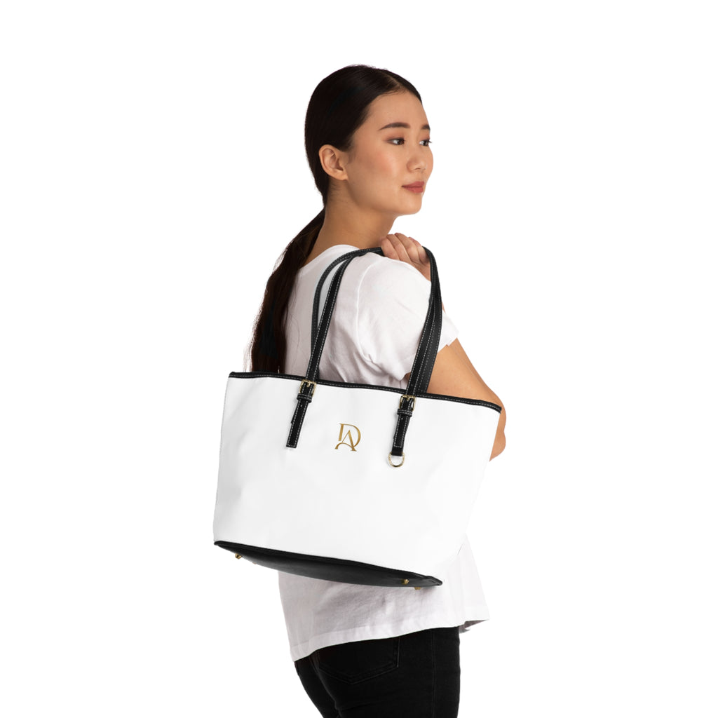 Shoulder Bag/Purse