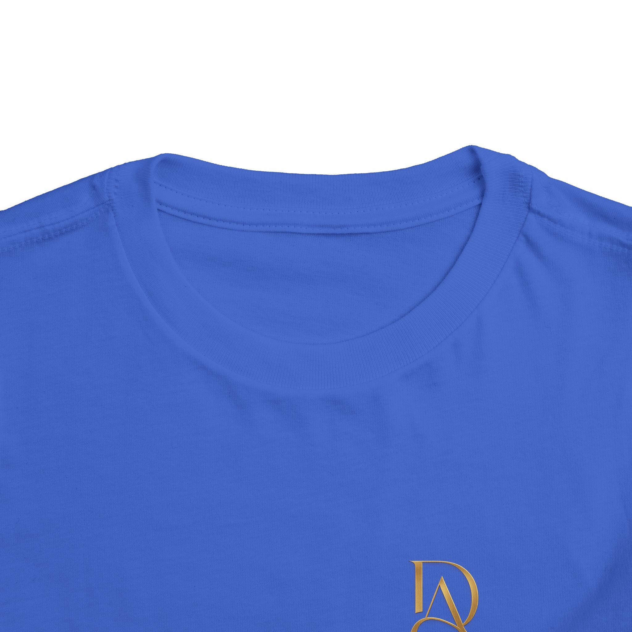 Toddler Tee