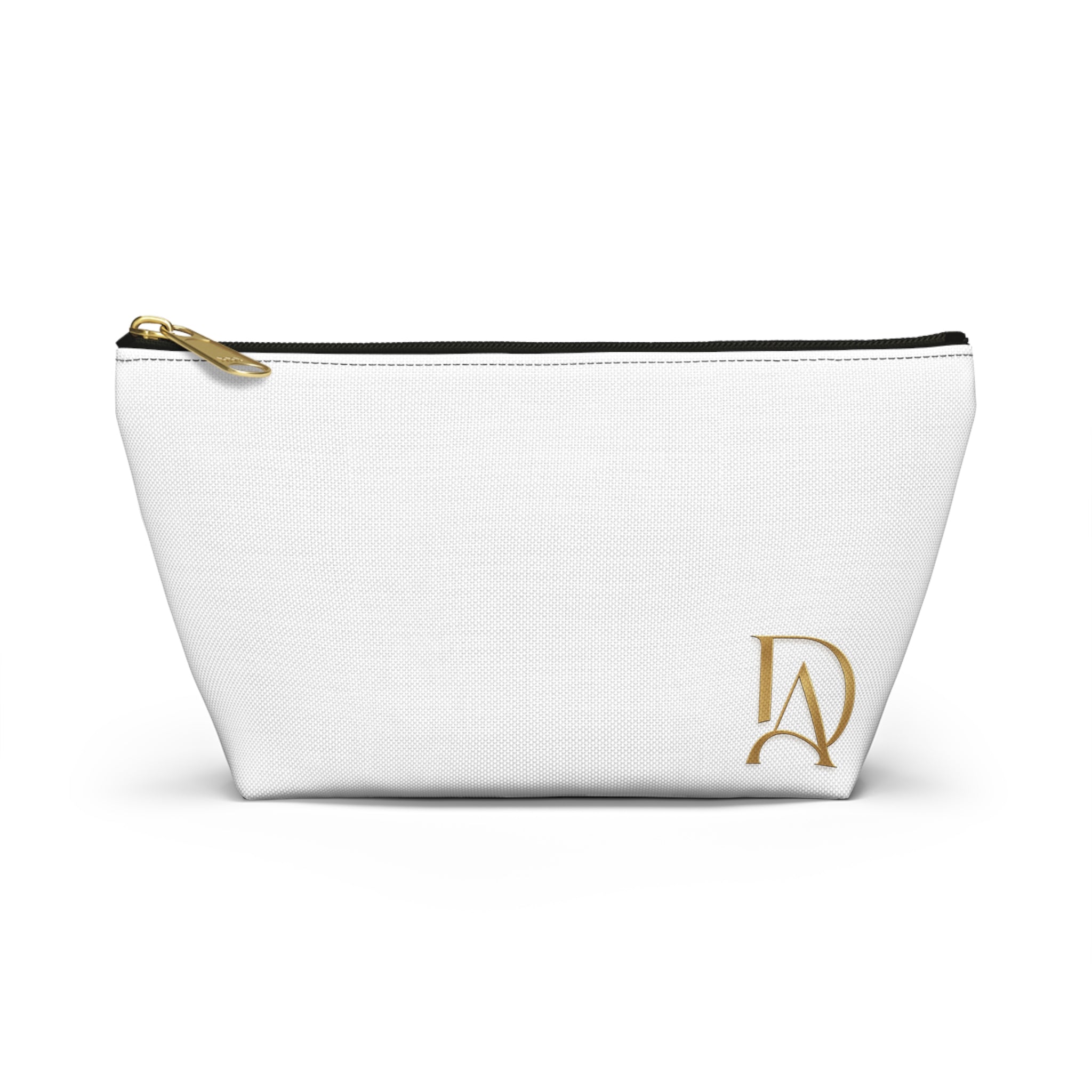 Accessory Pouch — Cosmetic Bag