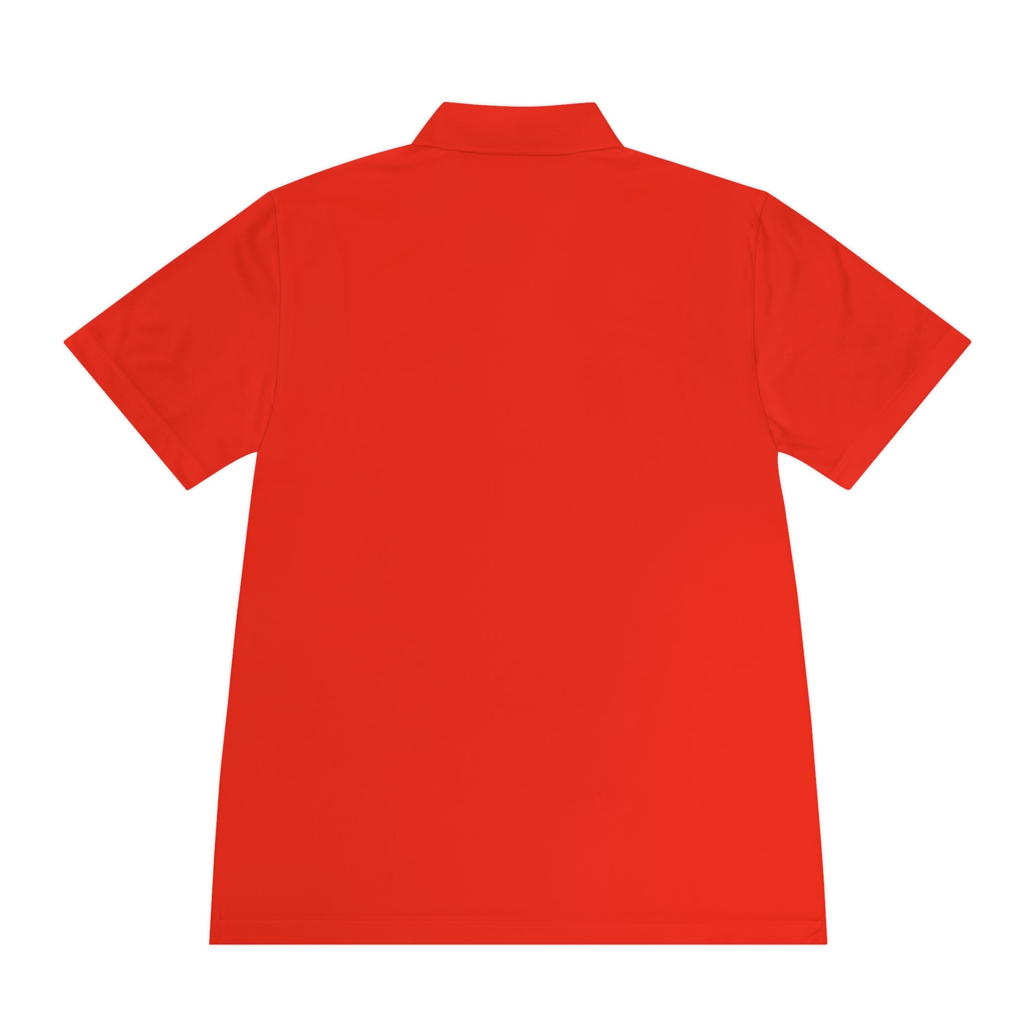 Mens Polo Shirt
