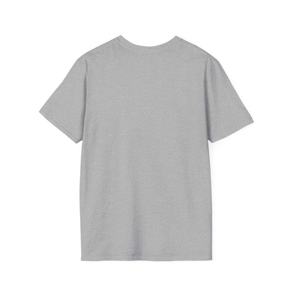 Women Casual Tee