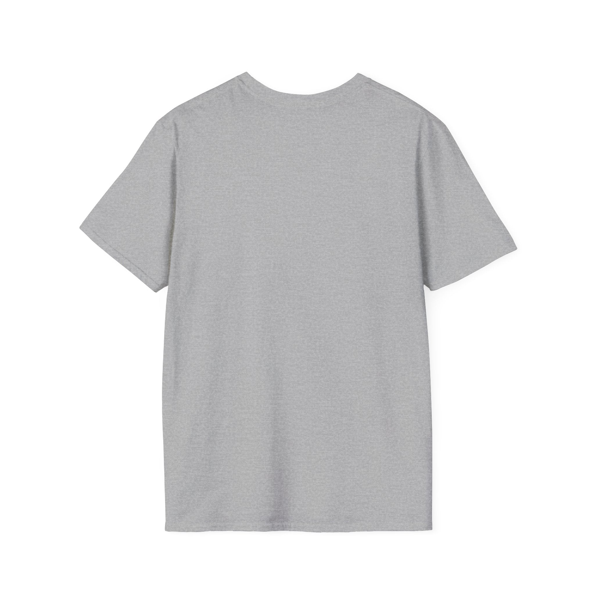 Women Casual Tee