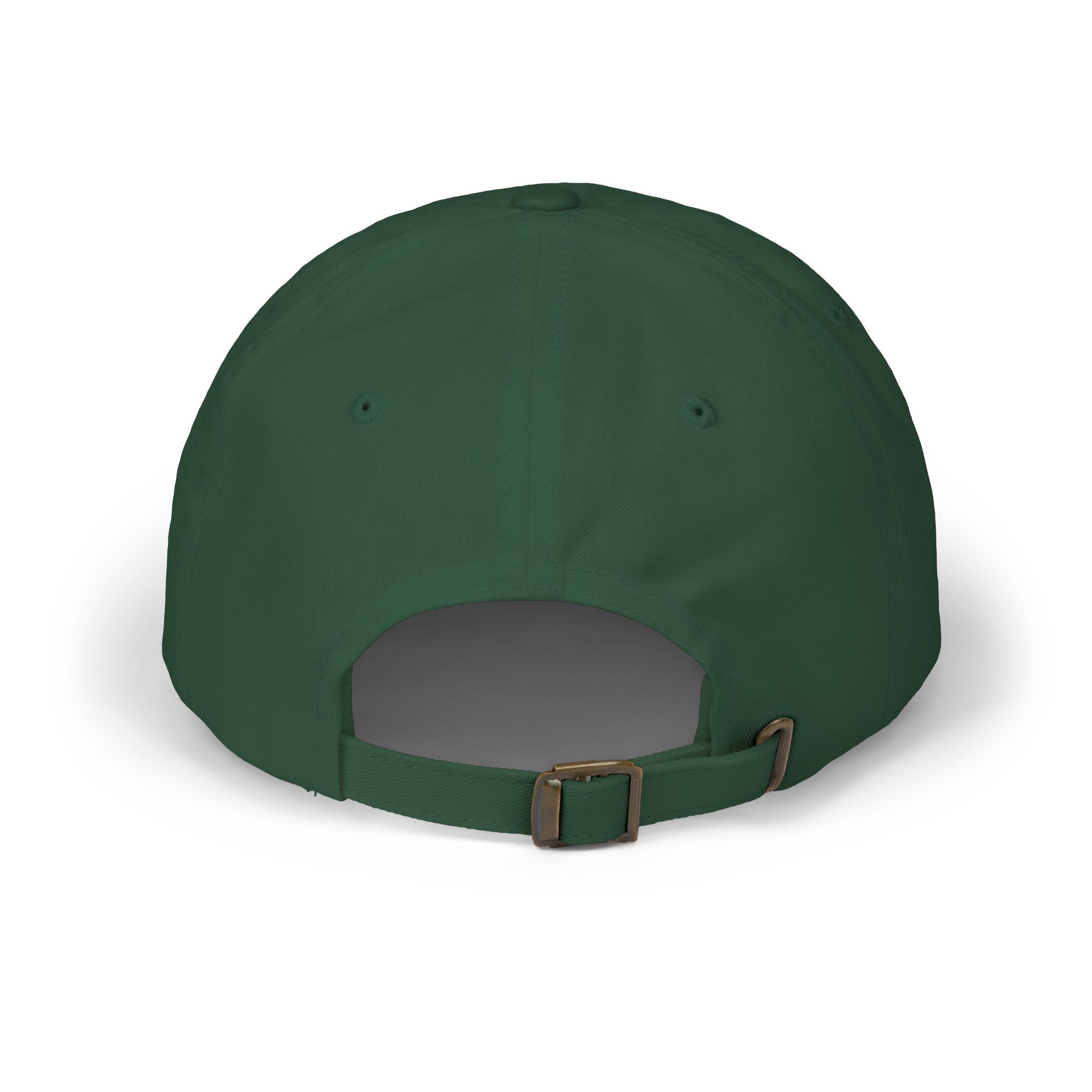 Baseball Hat