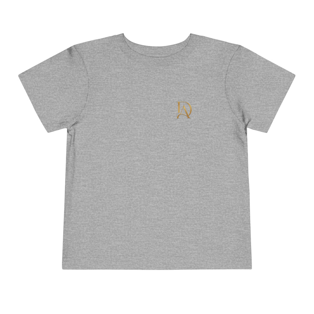 Toddler Tee