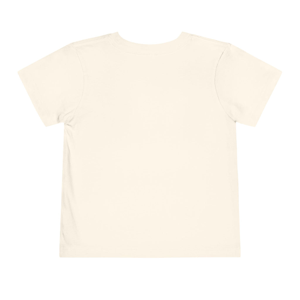 Toddler Tee