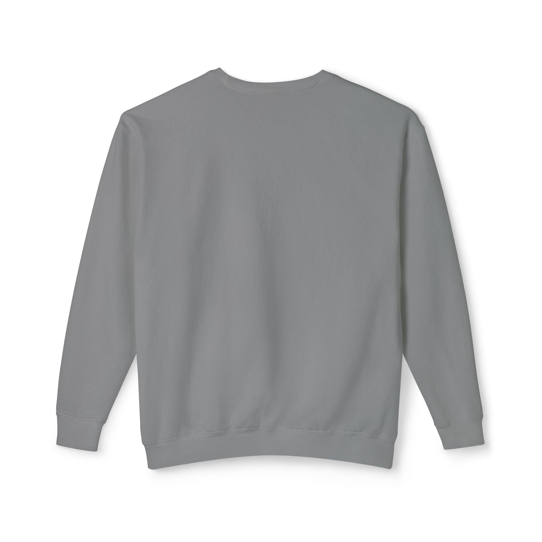 Women Crewneck Sweatshirt