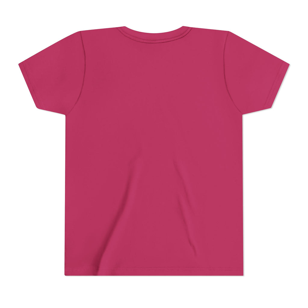 Youth Tee