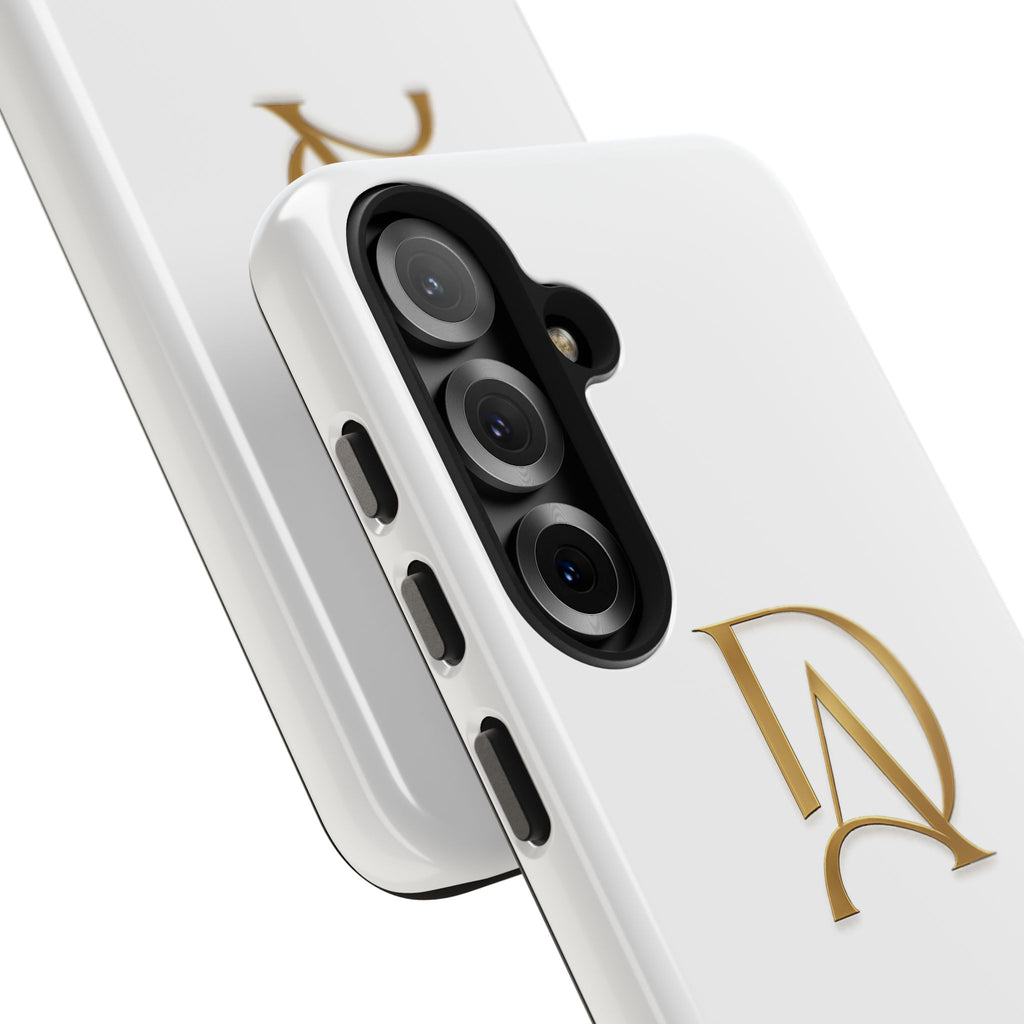 Tough Phone Case