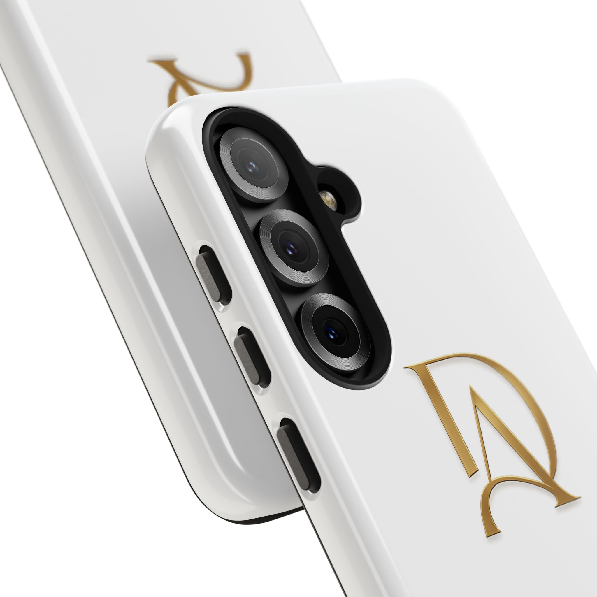Tough Phone Case