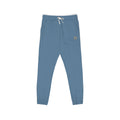 Mens Fleece Sweatpants