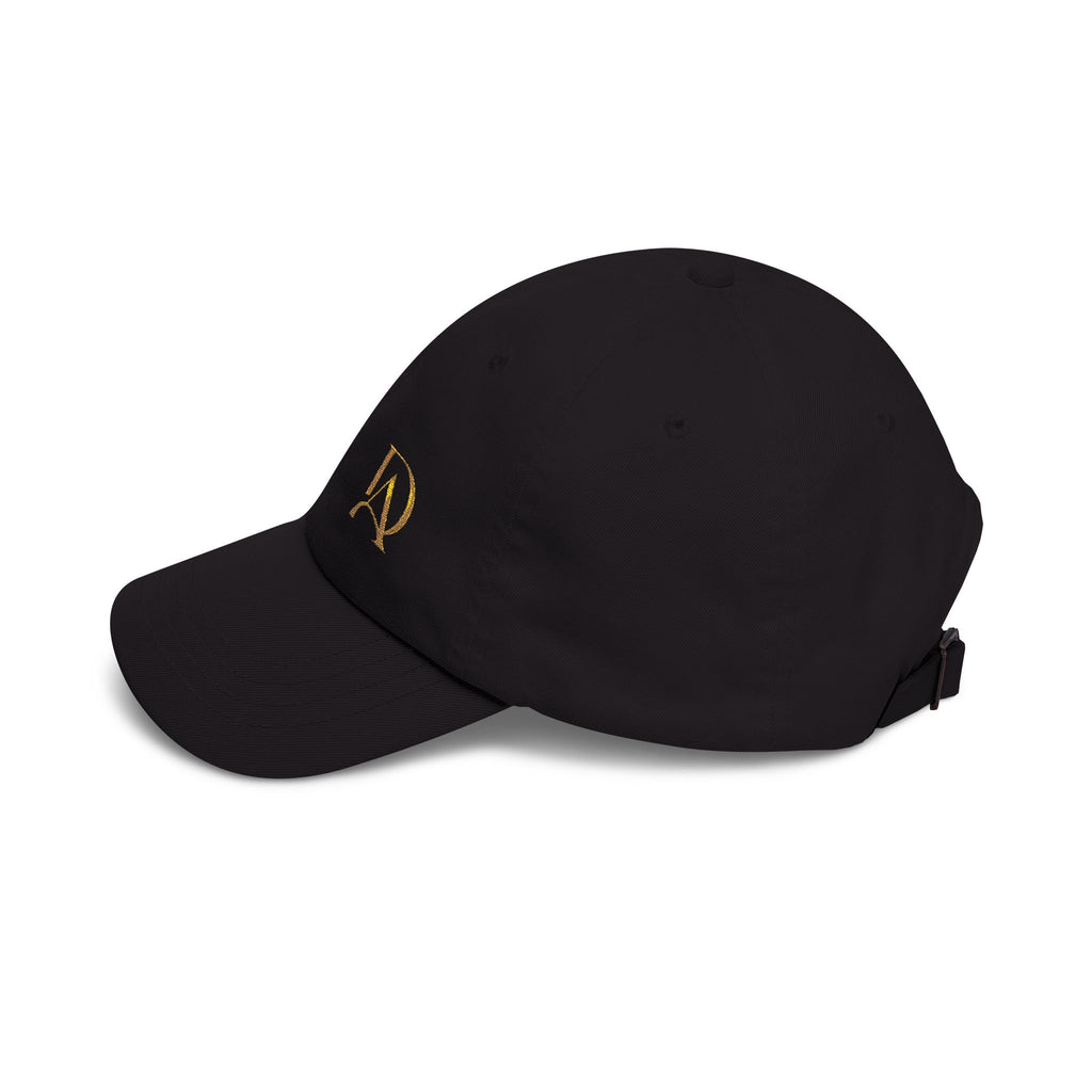 Baseball Hat