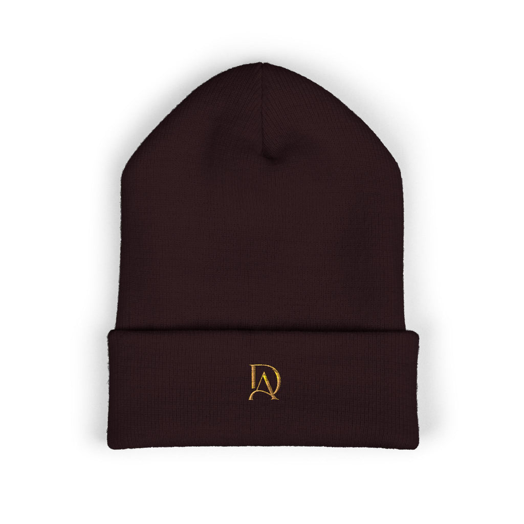 Unisex Beanie