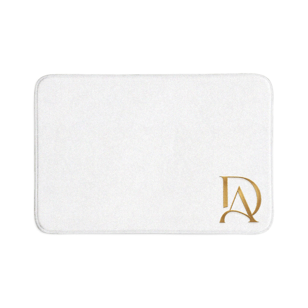 Bath Mat Set – 3-Piece