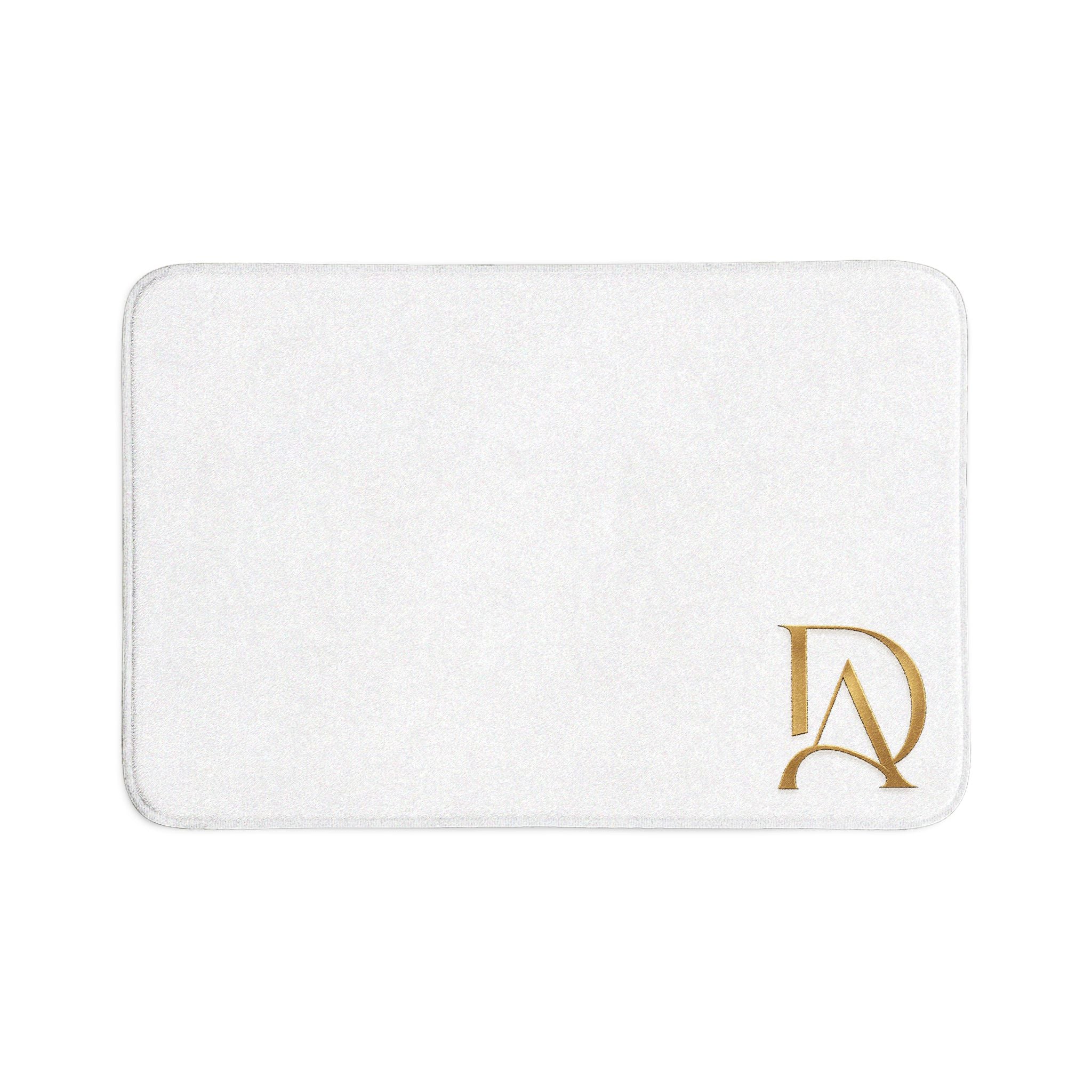 Bath Mat Set – 3-Piece