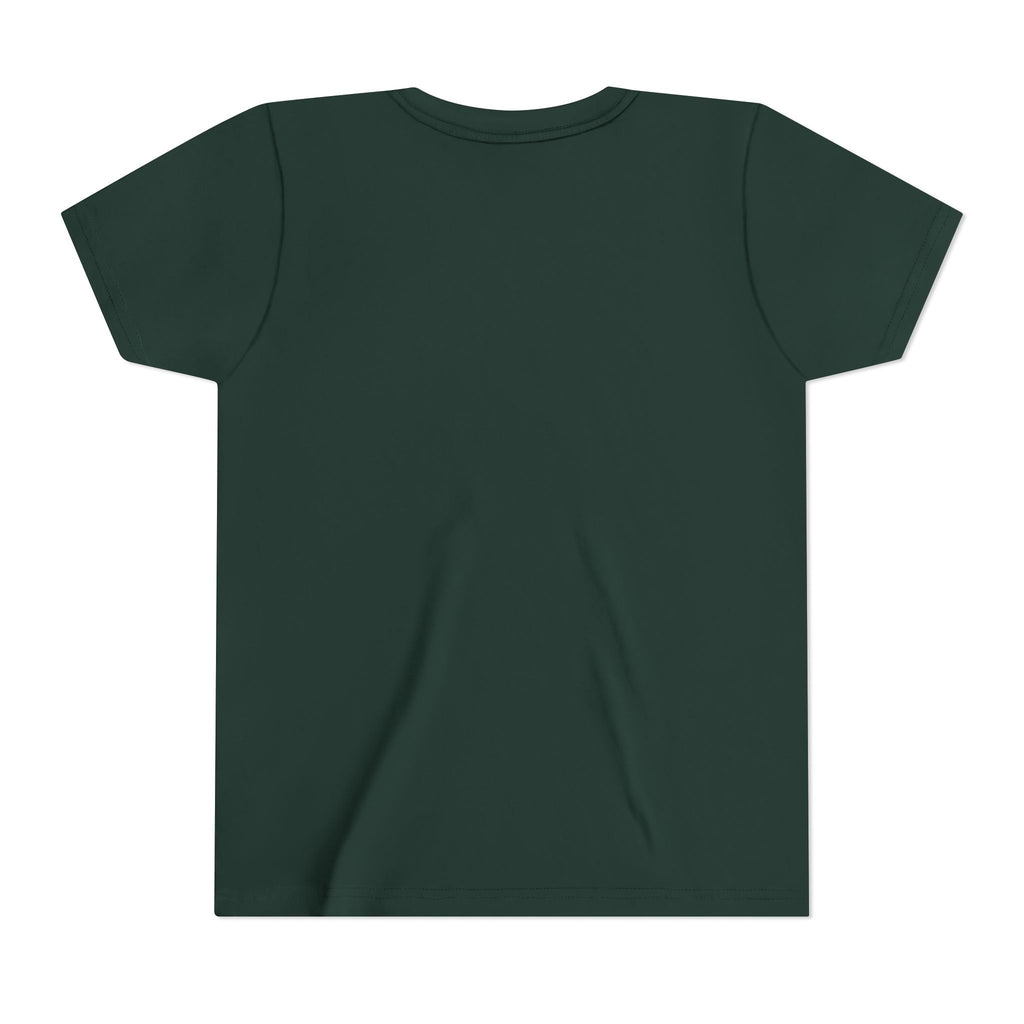 Youth Tee