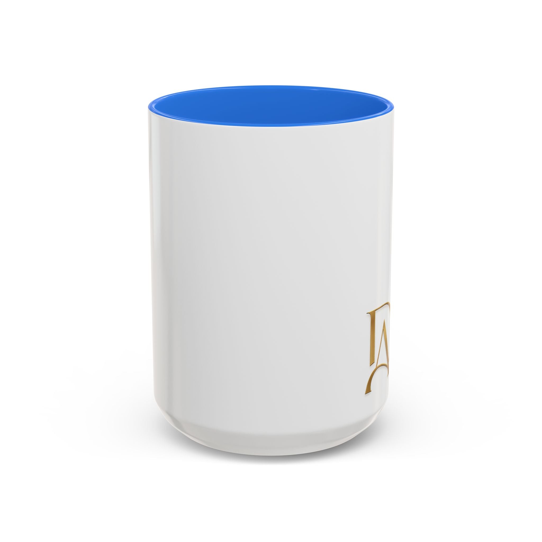 Coffee Mug (11oz/15oz)