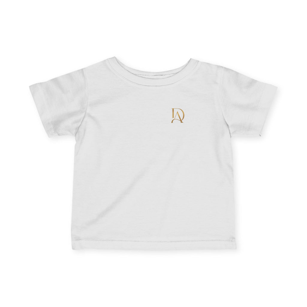 Infant Tee
