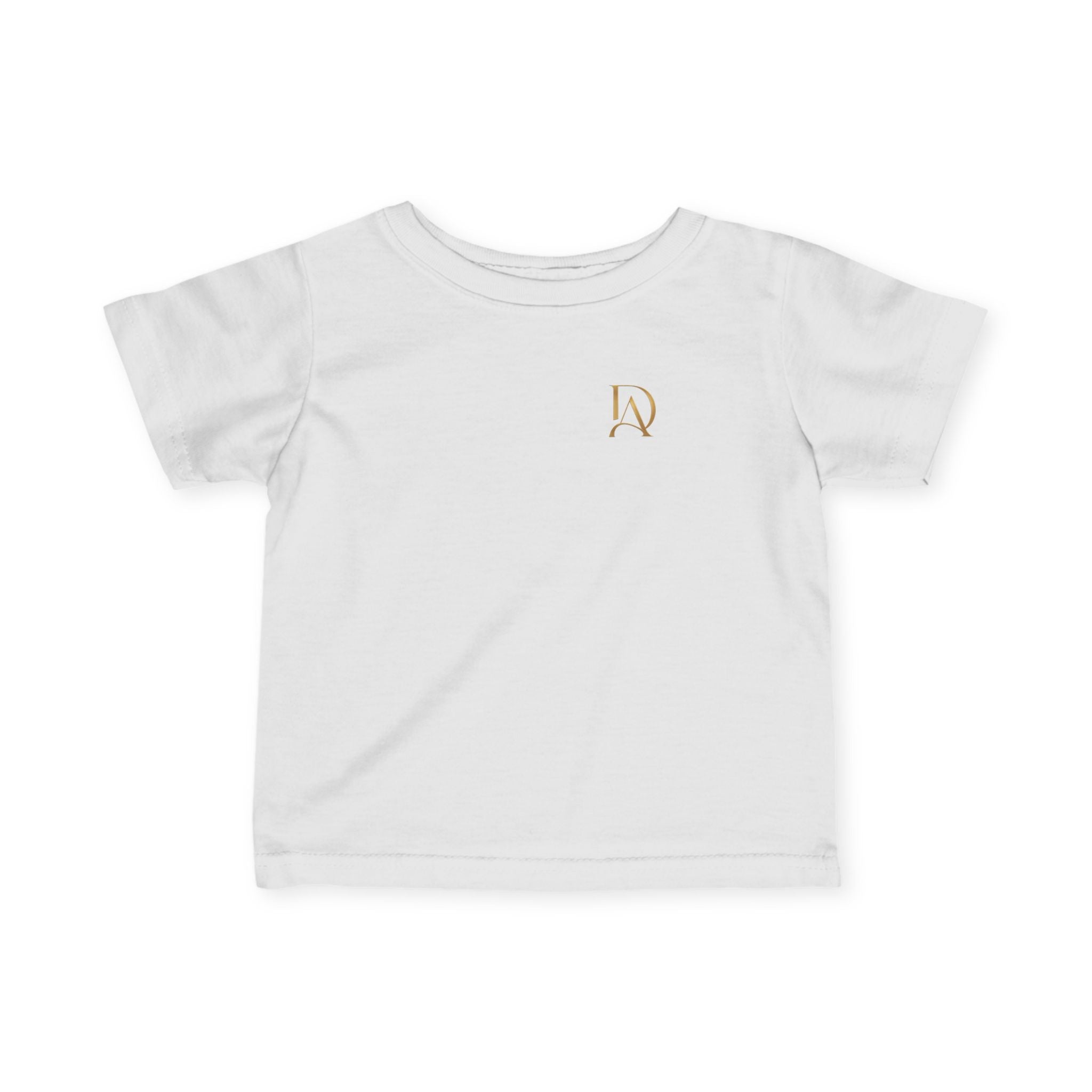 Infant Tee