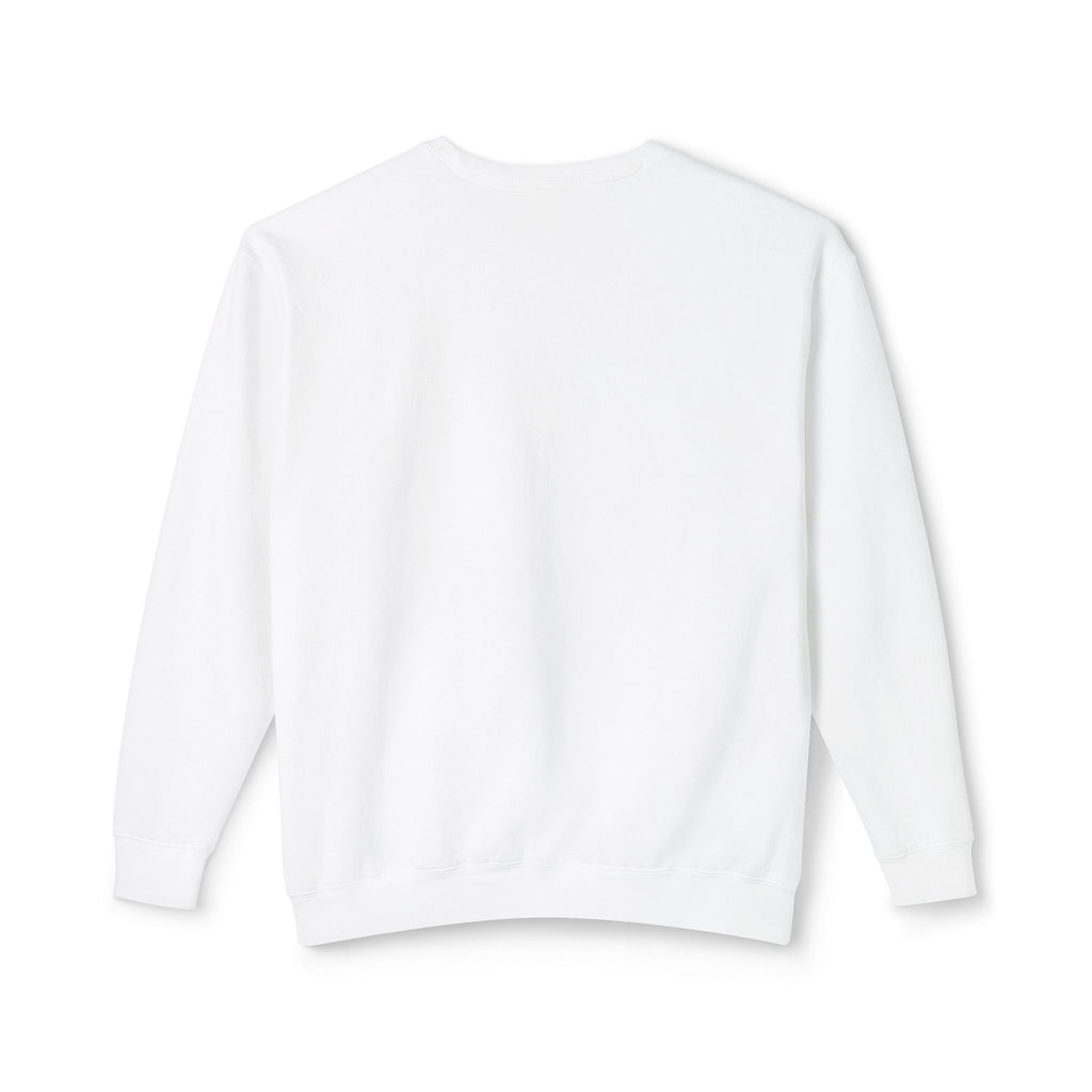 Women Crewneck Sweatshirt