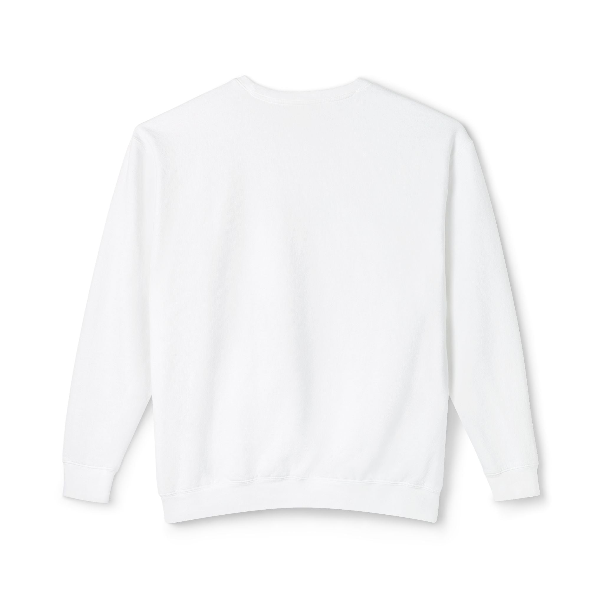 Women Crewneck Sweatshirt