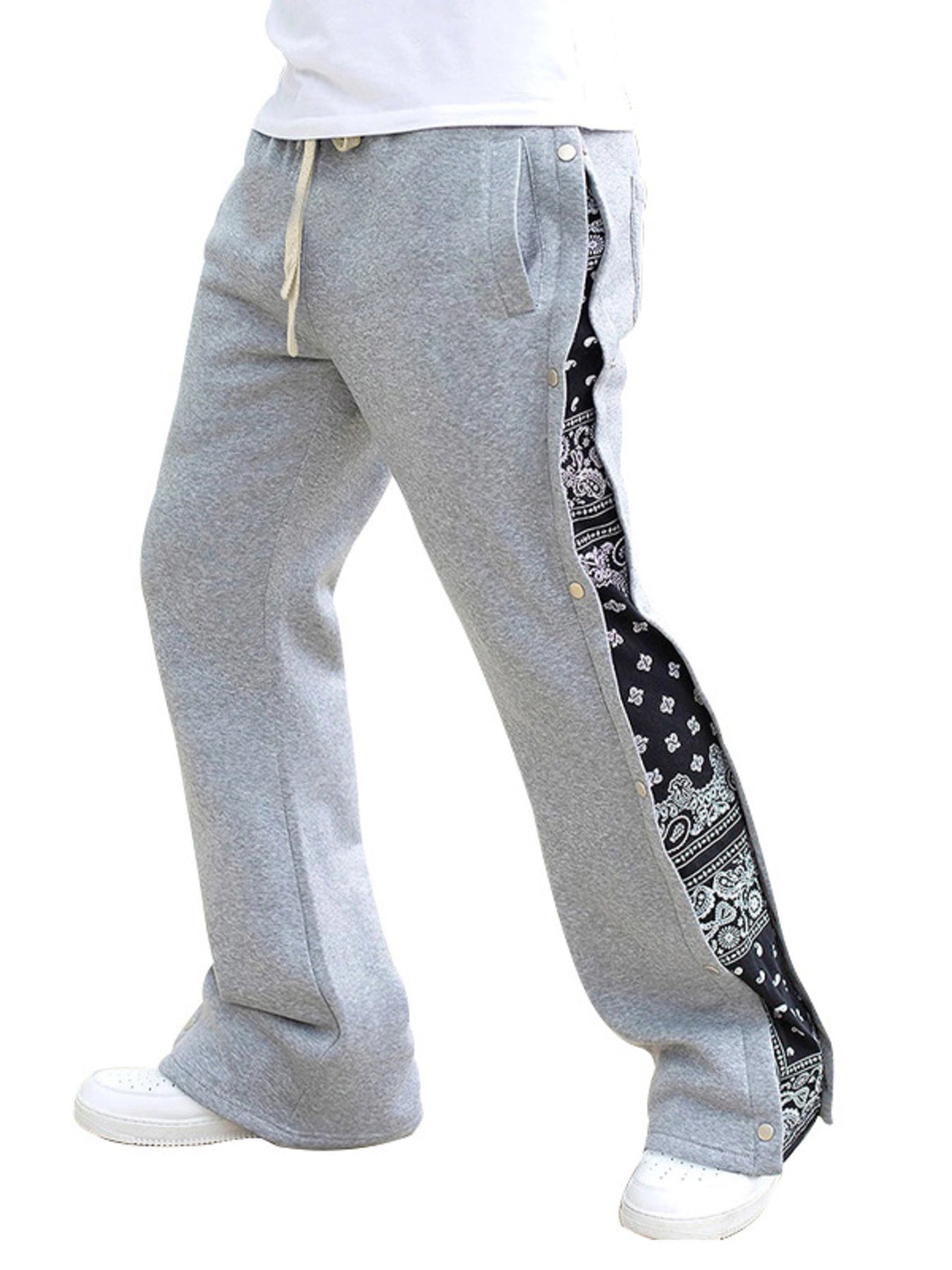 2b731b9a2ed1407d9fd0e367572fc7e9-Max