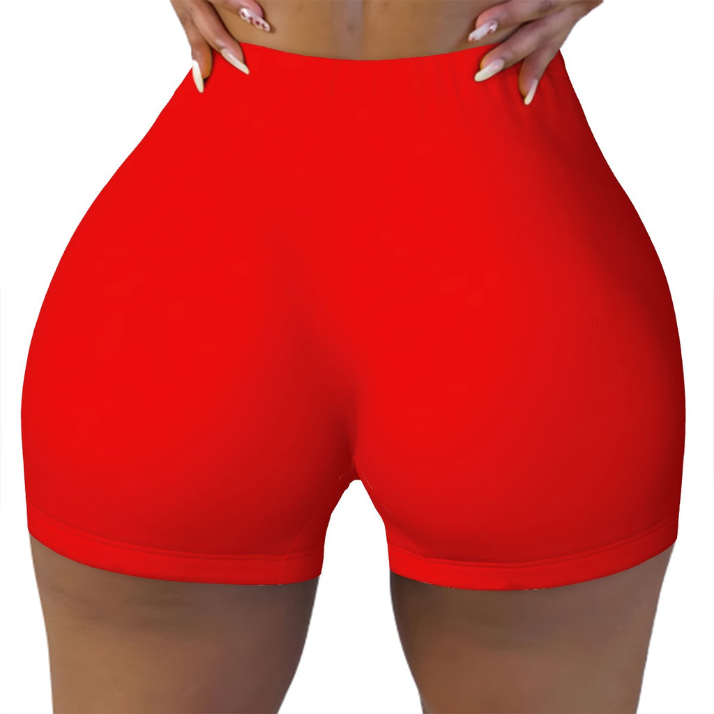Athletic Shorts for Women