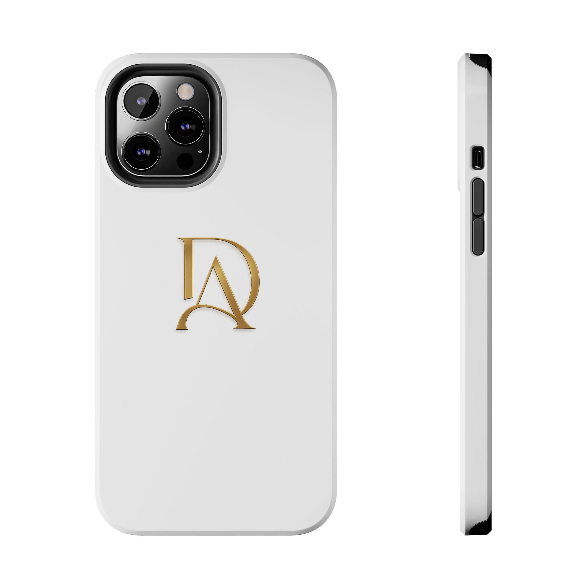 Tough Phone Case