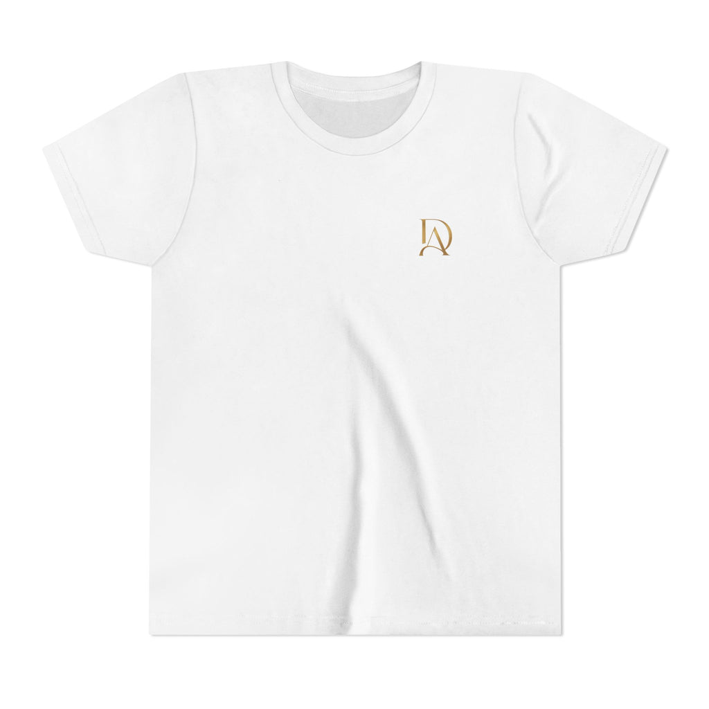 Youth Tee