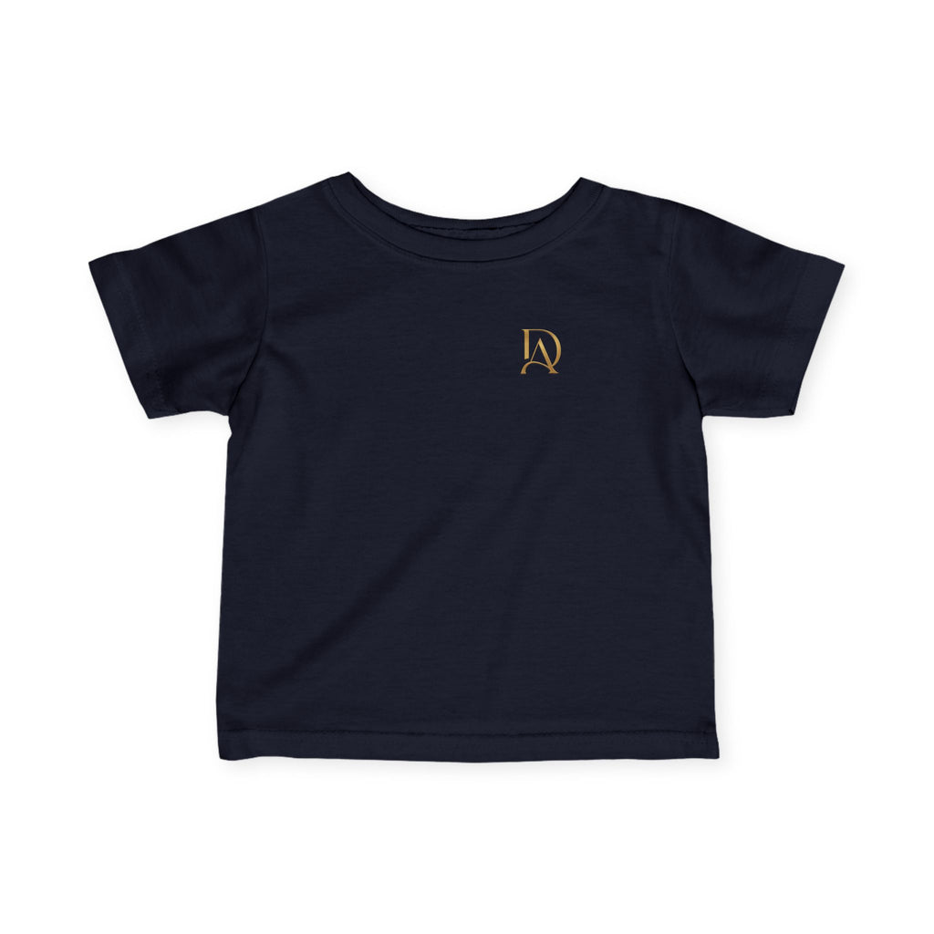 Infant Tee