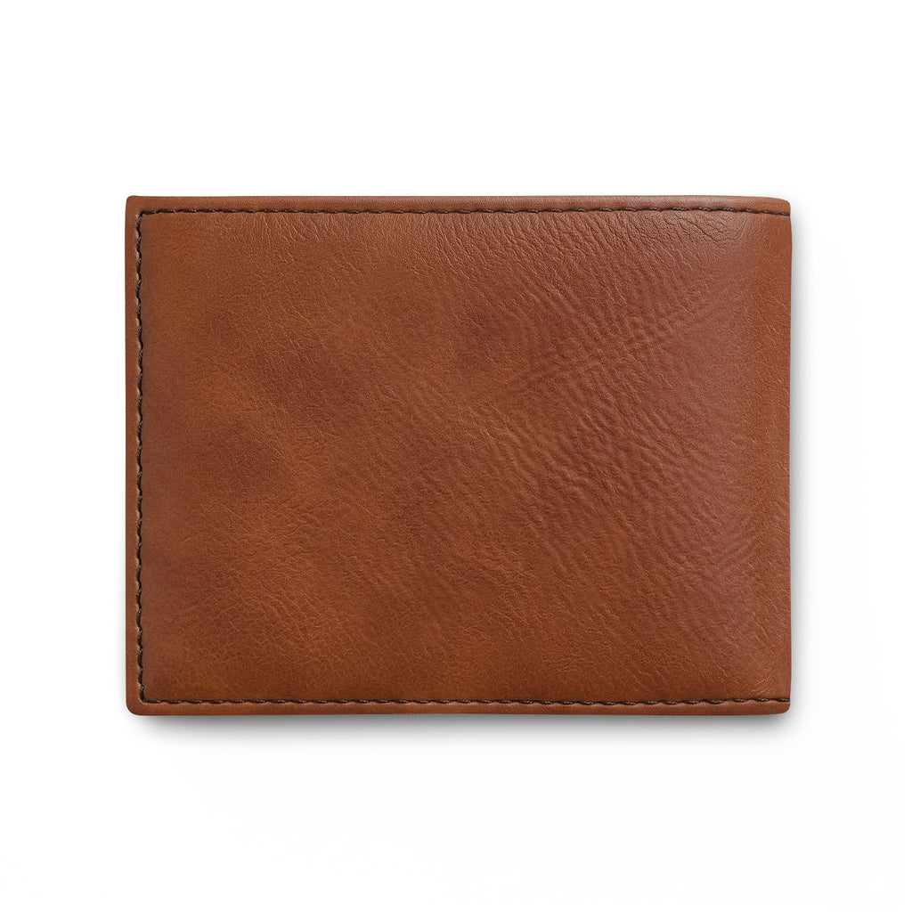 Men's Wallet