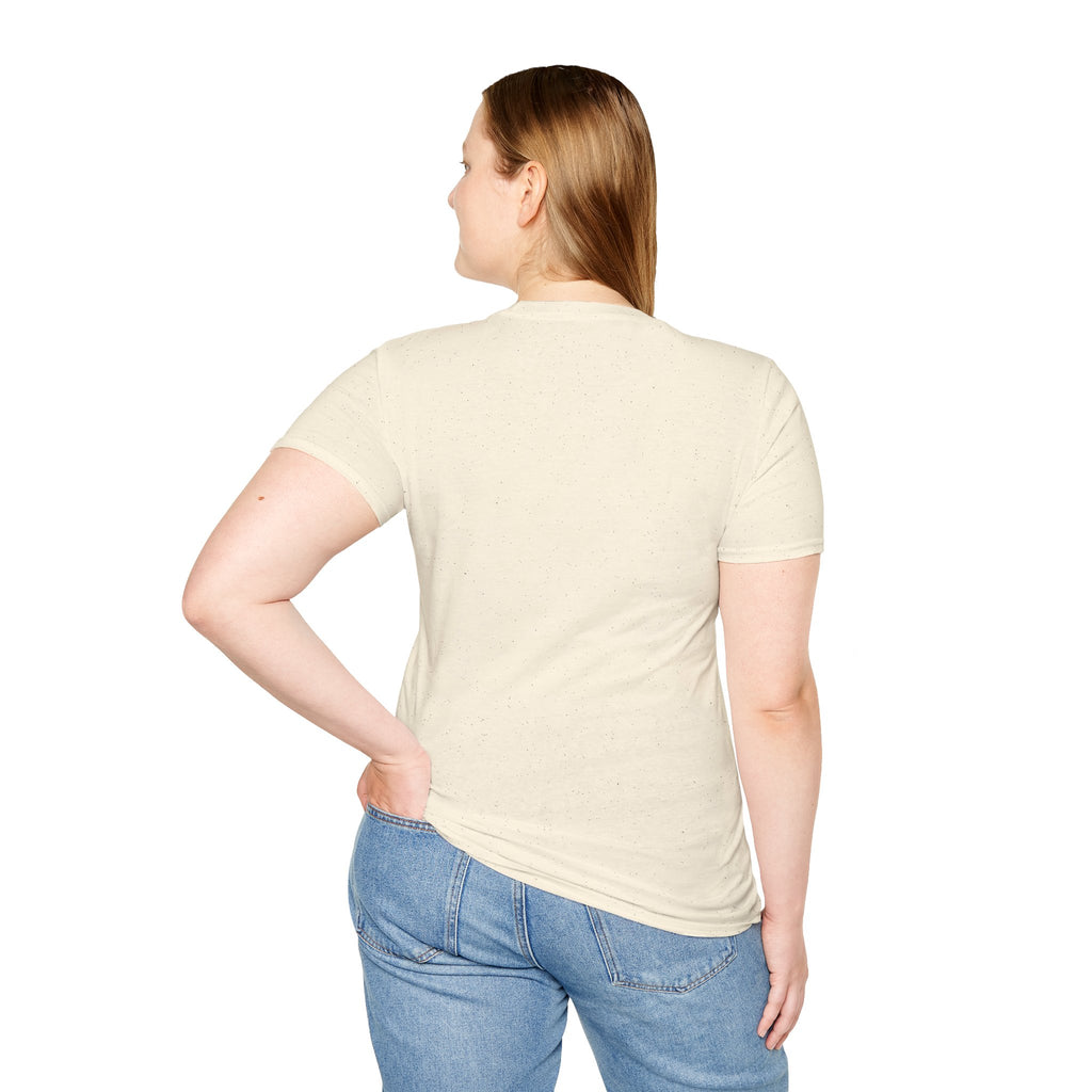 Women Casual Tee