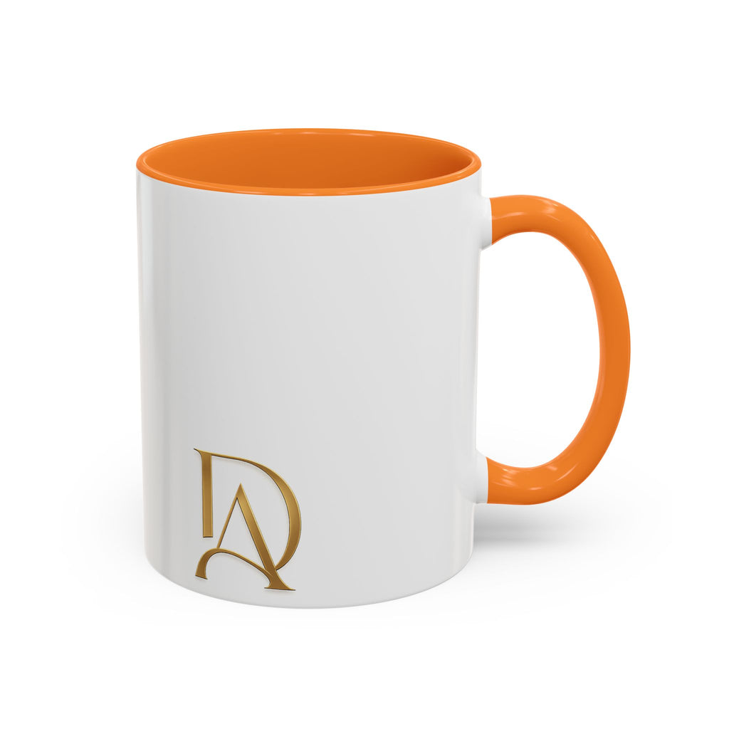 Coffee Mug (11oz/15oz)