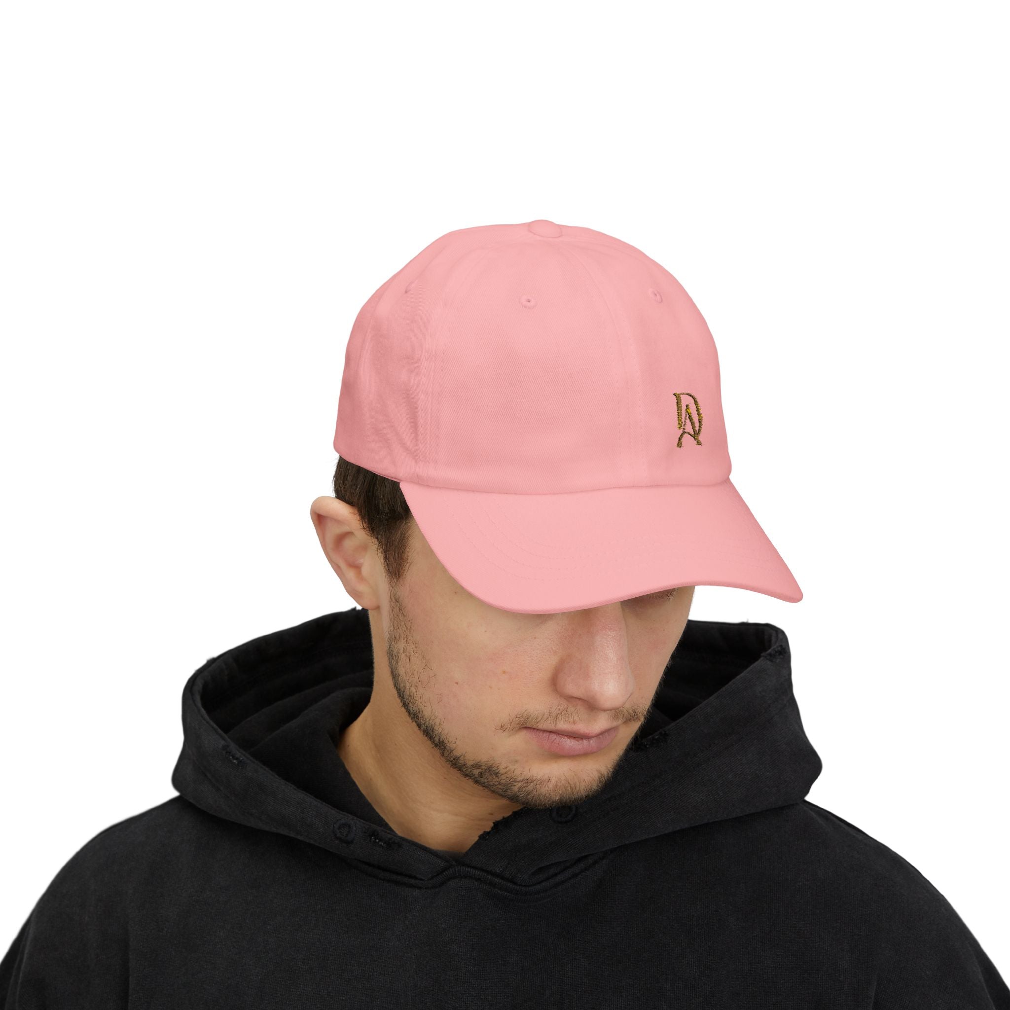 Baseball Hat